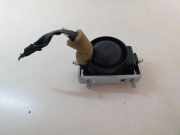 Alarmsirene TOYOTA AVENSIS Estate (_T27_) 2.0 D-4D (ADT270_) 8904005040
