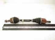 Antriebswelle vorne links ALFA ROMEO GIULIETTA (940_) 1.6 JTDM (940FXD1A) 51806989