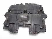 Motorschutz LEXUS IS II (GSE2_, ALE2_, USE2_) 250 (GSE20) 5144153060 5144753010