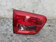 Heckklappenleuchte links PEUGEOT 4007 (GP_) 2.2 HDi 1146379L
