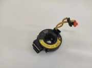 LENKWINKELSENSOR AIRBAGSCHLEIFRING WICKELFEDER TOYOTA AVENSIS Estate (_T25_) 2.2 D-CAT (ADT251_) NVJ0708CA