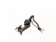 Niveausensor vorne links AUDI Q5 (8R) 2.0 TFSI quattro 8R0941285D