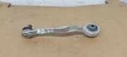 Vordere Kamera AUDI A4 (8D2, B5) 1.6