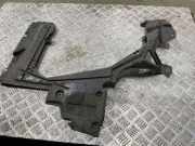 Unterbodenabdeckung links BMW X1 (F48) xDrive 20 d 7354760