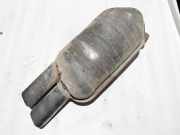 Behälter hinten links BMW 8 (E31) 850 i,Ci 1723157 18101723157