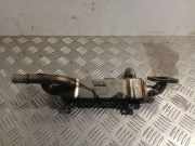 AGR-Kühler FORD GALAXY (WGR) 1.9 TDI 038131513C