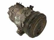 Kondensatpumpe Klimaanalge BMW 3 Compact (E46) 320 td 64526905643