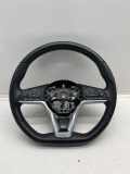 Lenkrad NISSAN JUKE (F16) 1.0 193220232