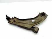 Querlenker rechts vorne Citroen C4 II Grand Picasso ()