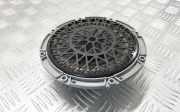 Türlautsprecher hinten links CITROËN C5 II Break (RE_) 1.6 HDi (RE8HZB) 9664955880