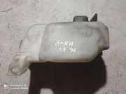 Fensterwaschtank VW BORA Variant (1J6) 1.9 TDI 1J0955453N