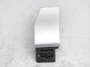 Tankdeckelschloss Renault Trafic III Kasten (FG) 93457385