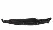 Flügel vervollständigung MERCEDES-BENZ B (W246, W242) B 200 Natural Gas Drive / B 200 c (242.848) A2468891025