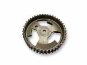 Camshaft Pulley CITROËN C4 Picasso I (UD_) 1.6 HDi 110 9657477580