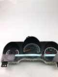 Tachometer Dodge Nitro () 05172371AA