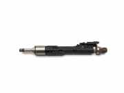 Einspritzdüse BMW 7 (F01, F02) 750 i xDrive 0261500186