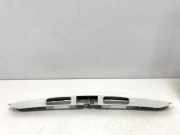 Kennzeichenbeleuchtung Verkleidung PEUGEOT 207 (WA_, WC_) 1.4 HDi 8384 9650751477