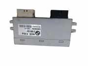 Schiebedach-Steuerblock BMW X5 (E53) 3.0 d 6955925