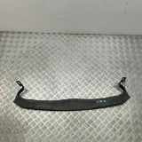 Stoßstangenbalken vorne MAZDA MX-5 IV (ND) 2.0 N243-50-0S0