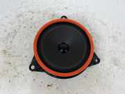 Türlautsprecher hinten links TOYOTA MIRAI (JPD1_) FCV (JPD10_) 8616062020