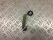 Lautsprecher links hinten Land Rover Range Rover IV (L405) BJ3218808AC