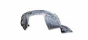 Innenkotflügel vorne links PEUGEOT PARTNER Combispace (5F) 1.6 HDi 90 9644711180