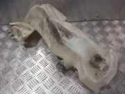 Behälter Scheibenwaschanlage Audi A4 Avant (8E, B6) 8E0955453