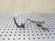 Rücklichtkontakte NISSAN X-TRAIL (T32_) 1.6 dCi ALL MODE 4x4-i (NT32)