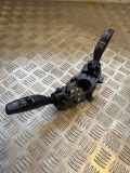 LENKSTOCKSCHALTER KOMBISCHALTER KIA SPORTAGE (QL) 1.6 CRDi