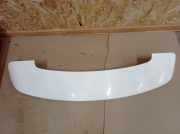 Spoiler hinten Toyota Avensis (T25) 7608505060