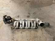 Ansaugbrücke HYUNDAI GETZ (TB) 1.5 CRDi