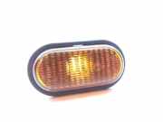 Kotflügelblinker vorne rechts