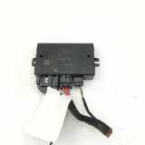 Gateway-Steuereinheit VW TRANSPORTER VI (T6) Furgon (SGA, SGH) 2.0 TDI 3Q0907530AG 3Q0907530C