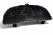 Tachometer Opel Astra F () 90452674EW