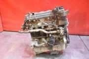 Motor ohne Anbauteile (Benzin) Nissan Note (E11) CR14