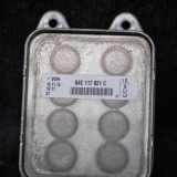 Ölkühler VW POLO (6R, 6C) 1.2 TSI 16V 04e117021c