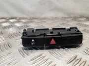 Nottaste OPEL MOKKA / MOKKA X 1.6 CDTI 95016183