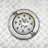 Schwungradscheibe Automatisch KIA SPORTAGE (QL) 1.6 CRDi 23200-2U300