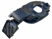 Tankklappe Mercedes-Benz GLC (X253) A2546300002