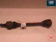Kardanwelle BMW Z3 Roadster (E36) 33211229666
