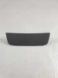 Andere Teile des Innenraums FORD ECOSPORT 1.0 EcoBoost GN15A045N56AB3ZHE GN15A045N56