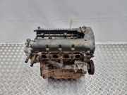 Motor HYUNDAI SONATA V (NF) 2.4 64KC