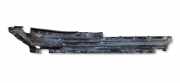 Unterbodenabdeckung links BMW X5 (E53) 3.0 d 8402437