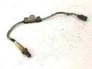 Sauerstoffsensor (Lambdasensor) MERCEDES-BENZ CLS (C218) CLS 350 CDI 4-matic (218.393) 0065424918 A0065424918