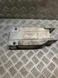 Fahrgestellbeine vorne links MERCEDES-BENZ C (W204) C 220 CDI (204.002) 2046201195