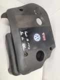 Motorabdeckung VW PASSAT Variant B5 (3B6) 2.5 TDI 038103925AP 038103925BK