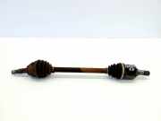 Antriebswelle vorne links NISSAN LEAF (ZE1) Electric