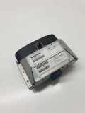 Navigationsanzeige VOLVO XC90 I D5 AWD 306562451