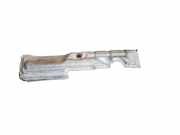 Heat Insulation BMW 3 Coupe (E92) 320 d 8509117