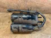 Rußfilter BMW 3 (F30, F80) 330 e 7387633